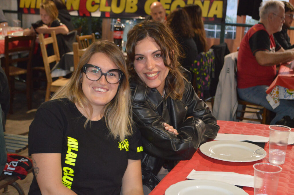 milan club cecina festa stagione 2024 11