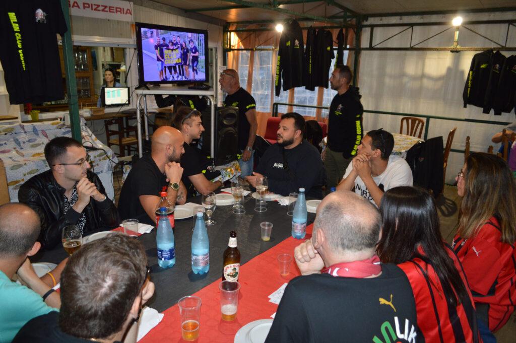 milan club cecina festa stagione 2024 14