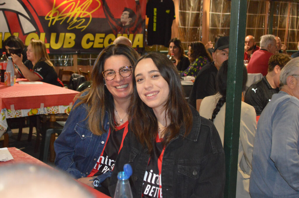 milan club cecina festa stagione 2024 30