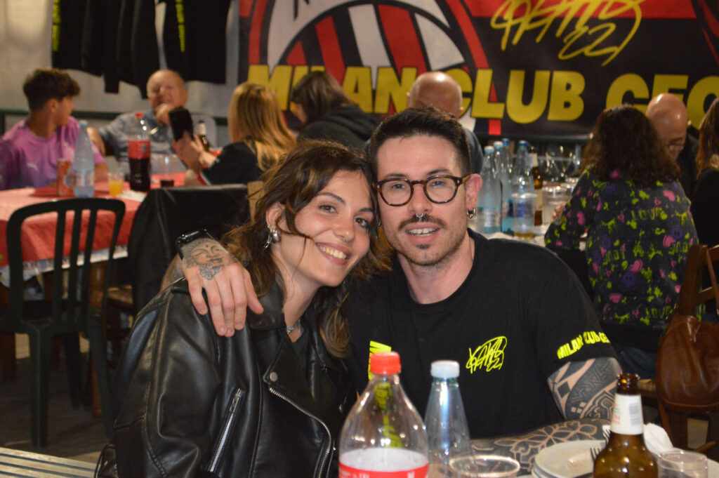 milan club cecina festa stagione 2024 31