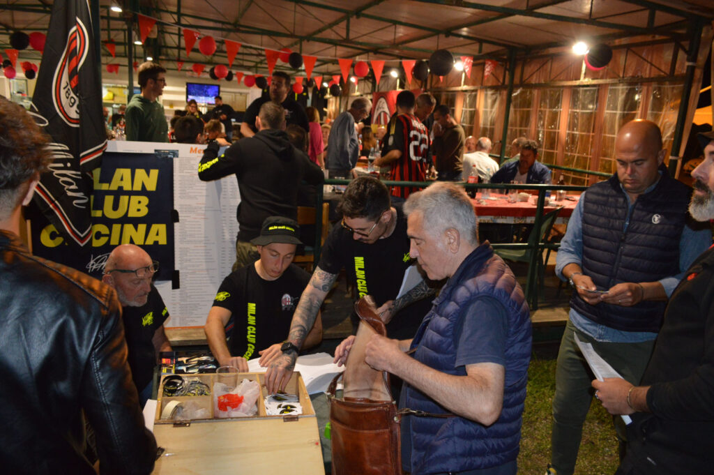 milan club cecina festa stagione 2024 35