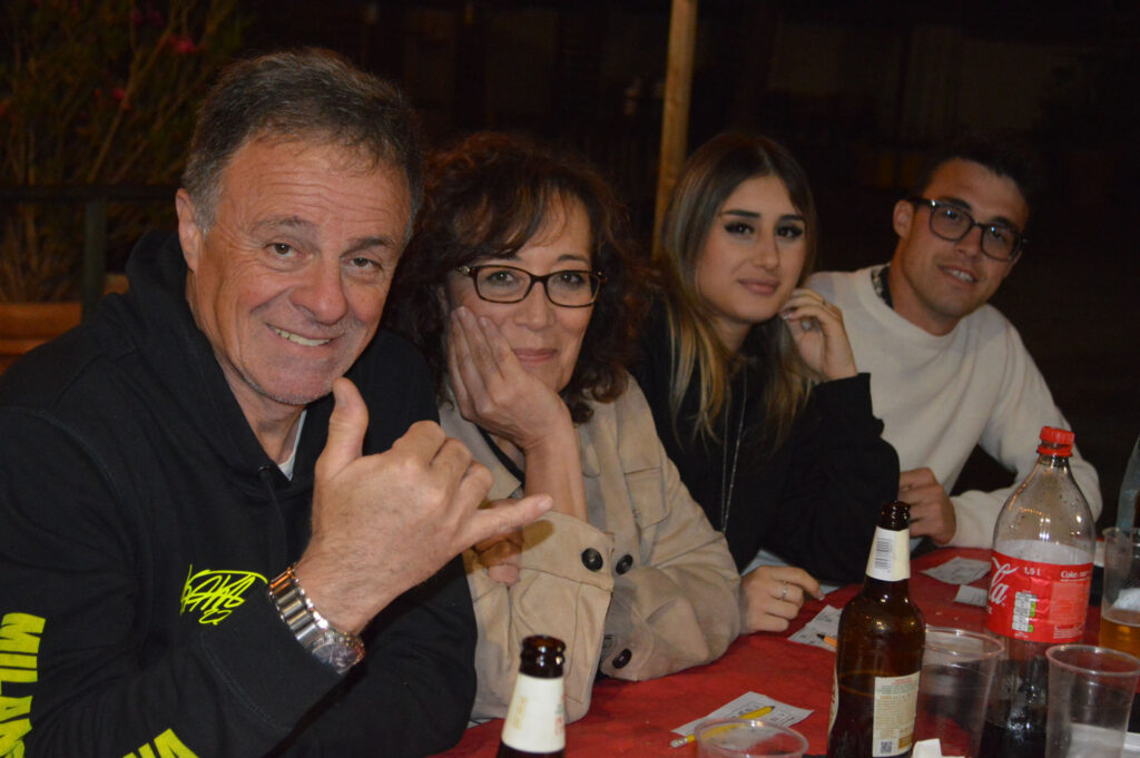 milan club cecina festa stagione 2024 49