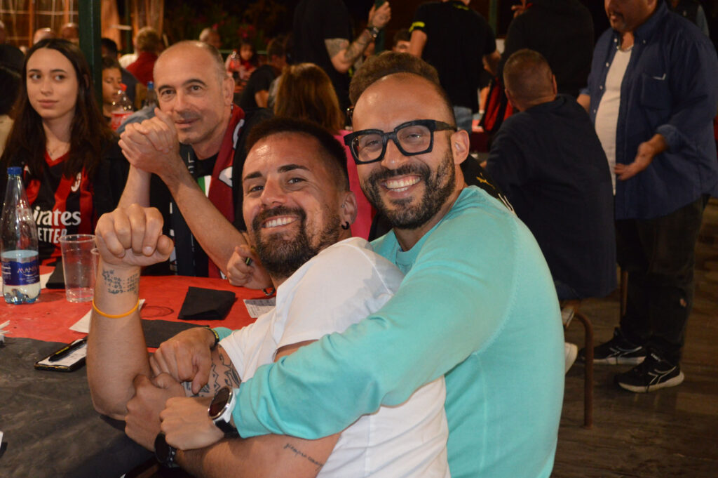 milan club cecina festa stagione 2024 51