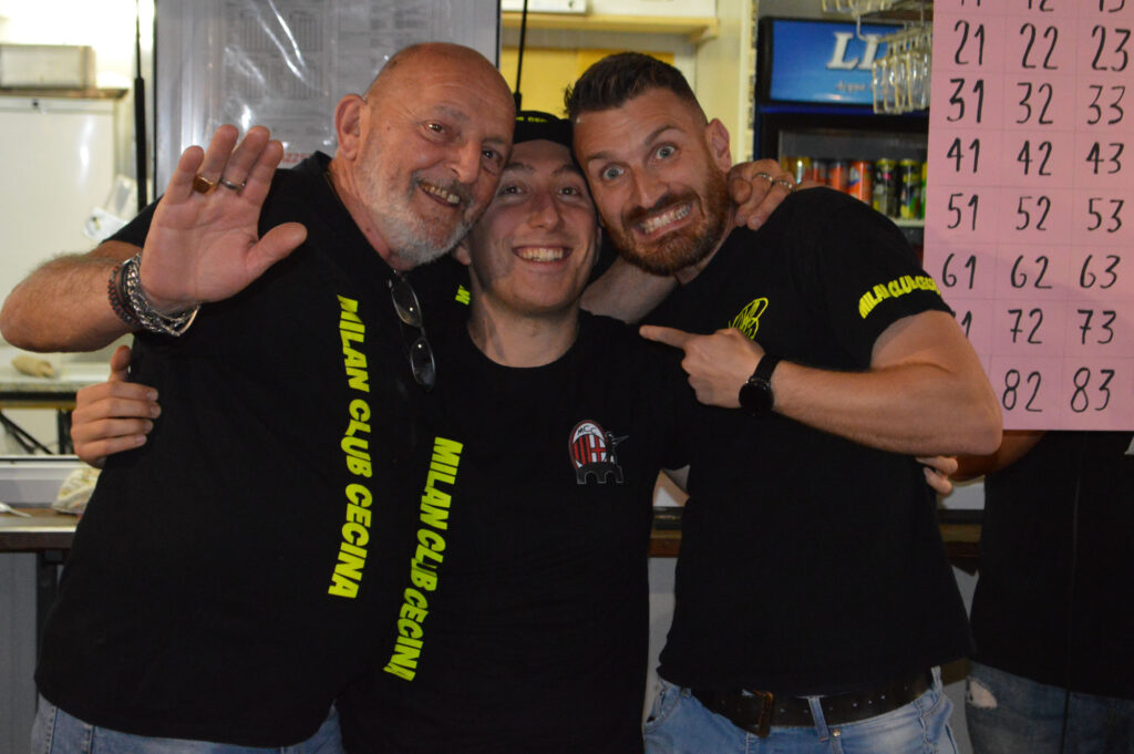 milan club cecina festa stagione 2024 54