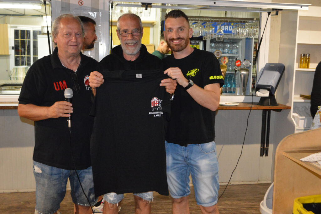 milan club cecina festa stagione 2024 69